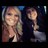 lexi_lynn123's profile image