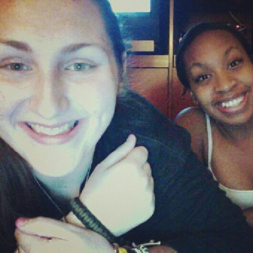 Lolo_Egan's profile picture. LOVE-as though you have never been hurt SING-as though no one can hear you DANCE-as though no one can see you LIVE-as though Heaven is on Earth