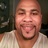 1suave's profile image