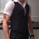 Ashley Alderson - @Asher2012 - Twitter