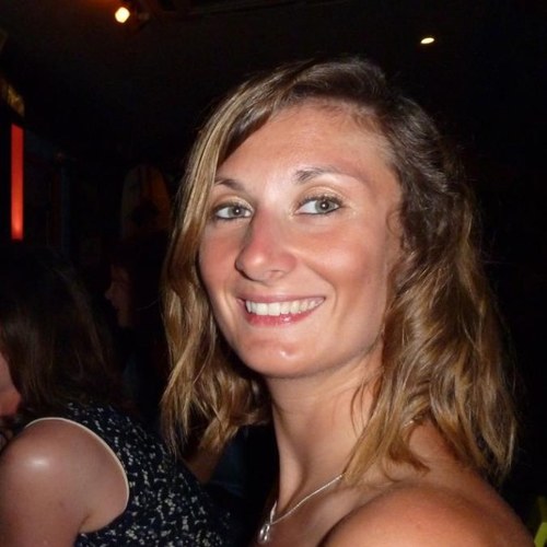 chloet16's profile picture. Travel, photography and Chelsea fan!