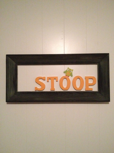 The_Stoop_Kids's profile picture. Stoop kids afraid to leave the stoop.