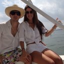 Angelo Davila - @davila_angelo - Twitter