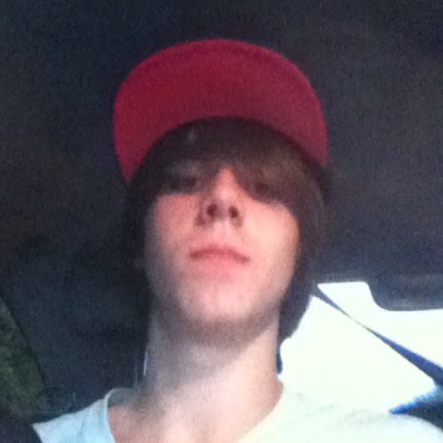 WhosDitto's profile picture. ツFISH(FUCK IT SHIT HAPPEND)☆▲ ♛