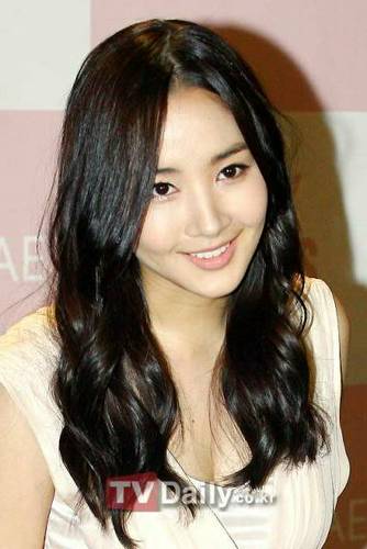 [VERIFIED] Roleplayer Actress Park Min Young by @PHP_RPent •박민영• 4 Maret 1986•@PHP_JJongSHINee's my brother•SMILER•Call me MIN•More on Favourite•