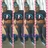 Honeyy_Cocaine1's profile image