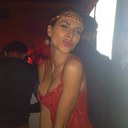 Olga Bird - @OlaPtica - Twitter