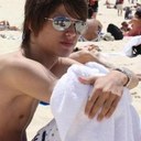 dylan chamberlain - @dylckal - Twitter