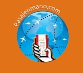Agencia de Viajes Virtual
http://t.co/1sDqwwpudn                                     
Vision Travel Agent Contractor

   Codigo ITA 18191