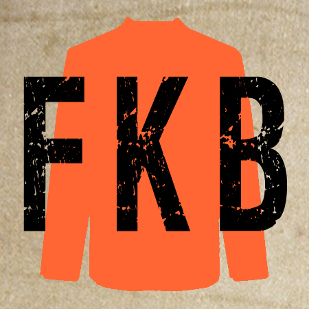 footykitblog's profile picture. 
