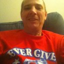 Norman Wenger - @WengerNorman - Twitter