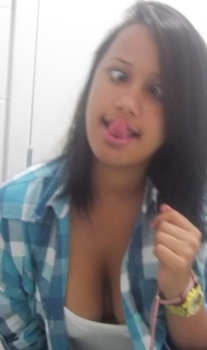 DanniSanto;*
http://t.co/GRbLSYLL6l
