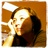 linahoyos979's profile image
