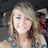 RachelAnnGreen's profile image