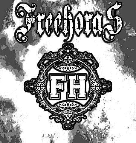 HARDCORE | OLDSCHOOL | PUNK | KELINGKINGxBERSATU.
