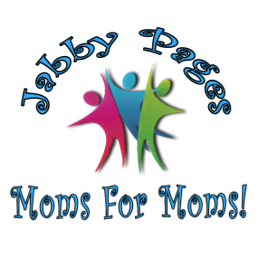 Jabby Pages is a new innovative community of moms working together to promote and build their businesses, thus earning money doing what we love!