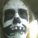 Stephen Mitchell - @weencycle - Twitter