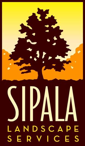 Sipala Landscape Services has been operating on Long Island since 1953. No matter what your commercial landscape or snow service need is, we've got you covered.