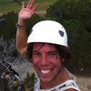 Kyle Purser - @Bassman_kp - Twitter