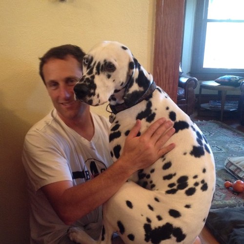 farley72003's profile picture. 