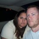 aaron couch - @amctmg - Twitter