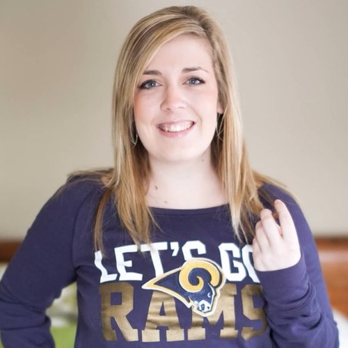 folditupsam13's profile picture. 