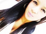 As AlllerQiiinas tttA com Noiis && ellAs ñn tttA Deee #GraaçiinhA As #alerQiiinas éee MÓO #ChaavosA && ée oo teerroR das PatricinhÁ     ♪♪