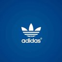 riley doyle - @rileydoyle69 - Twitter