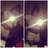 LilErickaaaa's profile image