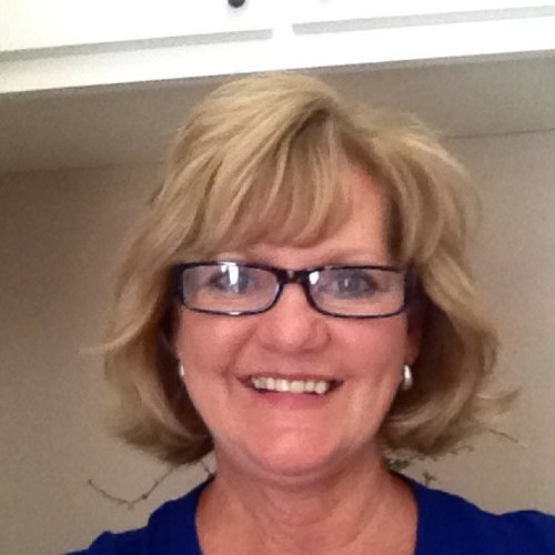 thekatywilli's profile picture. 