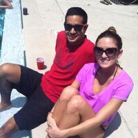 Patrick Arenson (@authorp) 's Twitter Profile