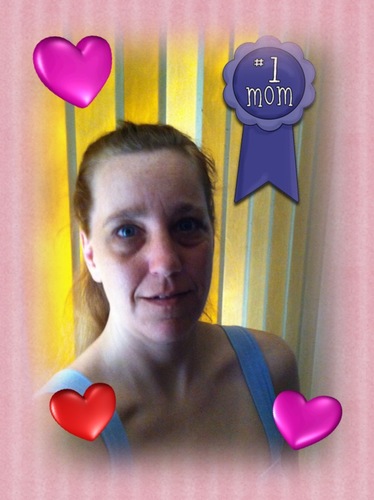 I love to read, spending time with my family and playing on my laptop