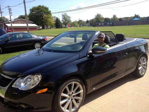 Davis19Shane's profile picture. Educator at lululemon, former professional baseball pitcher, current pond hockey hero making his NHL comeback