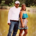 Hank Edwards - @HankIt17 - Twitter