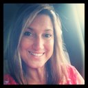 Rachel Vining - @vining_rachel - Twitter