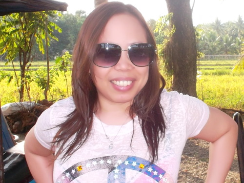 gjennbabes's profile picture. CAL100