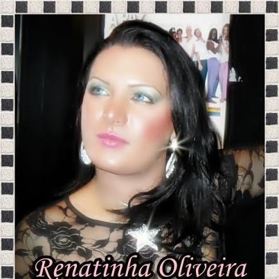 Renata  Oliveira  super alegre e feliz  !!  Luan meu  rei  te amooo !!