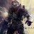 MoisesSabah's profile image