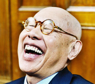 picturesjokes's profile picture. Lots of humorous pictures, videos and more