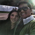 Carolina Duarte (@cduartenia) Twitter profile photo Carolina Duarte (@cduartenia) Twitter profile photo