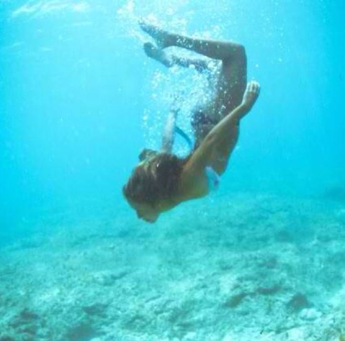 beachbeautyyy's profile picture. 