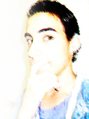 Foda-se essa poah, ñ vou fikar escrevendo merda, p/ gente de MERDA fika lendo merda q eu escrevo .!.Desculp as pessoas q me seguem :s . . .