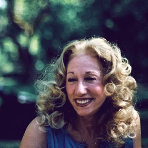 DrLynnNow's profile picture. Lynn Lawrence is an intuitive advisor with over 30 years of experience helping people with their health & well-being