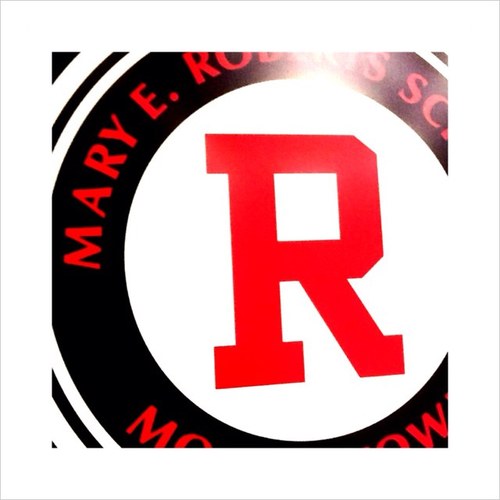 MaryRobertsElem's profile picture. Building strong minds and warm hearts... One of the extraordinary elementary schools of