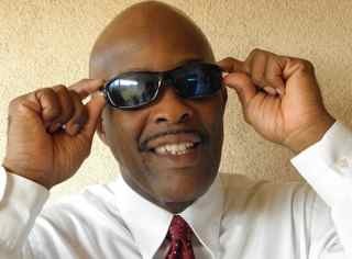 Filmmaker, Producer, Writer, Songwriter, Singer, Rapper, Poet, Artist, Entreprenuer