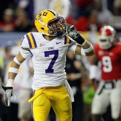 Football Swag (@FootballSwag15) | Twitter