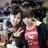 GG_SeohyunRP's profile image