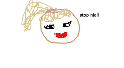 what @ddlovato is thinking~