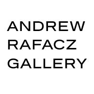 https://t.co/MVt5cnzRli, instagram andrewrafaczgallery