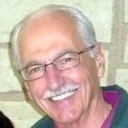 Mitch Long - @MitchLong - Twitter